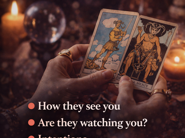 Selling: Obsessed With You?” Let’s find out!! 