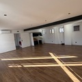 Location à l'heure: SALLE DE RÉPÉTITION 1 - 60 m2 - WEEKEND
