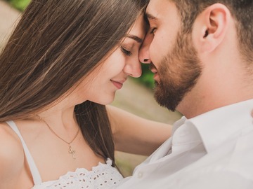 Selling: Twin Flames Tarot Reading 