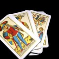 Selling: 3 Months Tarot Reading 