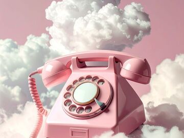 Selling: Someone wants to tell you something important, find out TODAY!