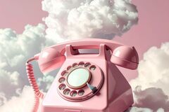 Selling: Someone wants to tell you something important, find out TODAY!