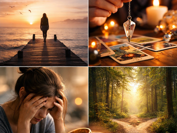 Selling: ✨ Should You Walk Away? 