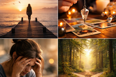 Selling: ✨ Should You Walk Away? 