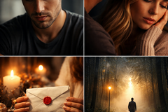 Selling: Truth They’re Not Saying ✨what are they hiding? 