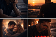 Selling: ✨ Will They Regret This? ✨let’s find out!