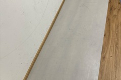 Verkaufen mit Online-Zahlungen: Schussplatte + Passer – Sidelines Sports Boomerang