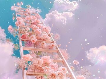 Selling: You're going to witness progression & stability today, FIND OUT!