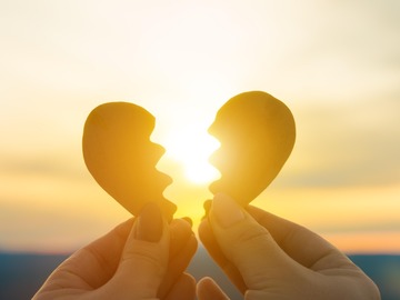 Selling: Will this seperation bring us back together ❤️ fast answers 