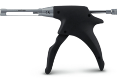 Artikel gevraagd: Gevraagd: Anthogyr Ergoject