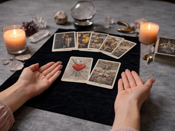 Selling: What They’re Not Telling You… 