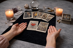 Selling: What They’re Not Telling You… 