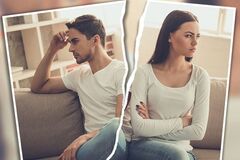 Selling: Why he is moving away from you ? Why there is unsaid gap ?