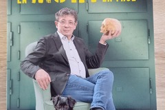 Selling: LA MORT EN FACE DR PHILIPPE BOXHO