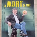 Selling: LA MORT EN FACE DR PHILIPPE BOXHO
