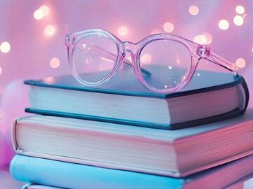 Selling: Life Lessons & New Doors are opening up for you, FIND OUT TODAY!