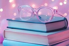 Selling: Life Lessons & New Doors are opening up for you, FIND OUT TODAY!