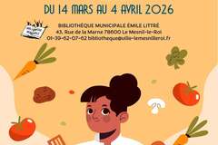 Actualité: Les cheffes étoilées au Mesnil