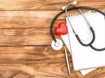 Wellness Session Single: Personalized Care & Wellness Plans with Deanna