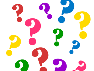 Selling: Wednesday special ✨️ Any 3 questions on any area of your life.