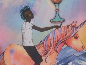 Selling: Dont let your emotions get the better of you