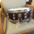 VIP Member: TAMA BIRCH SHELL SUPERSTAR SNARE DRUM 