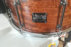 VIP Member: SHINE 7X14"SD 