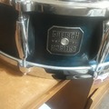 VIP Member: GRETSCH 5.5X14" SQARE BADGE SNARE