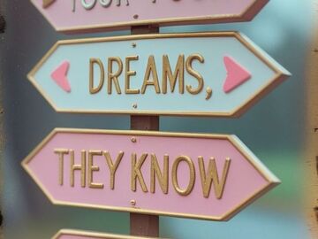 Selling: Where am I heading in my life right now? Find Out TODAY!