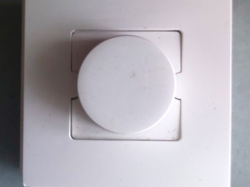 À vendre: variateur de puissance rotatif