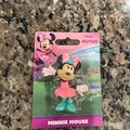 Selling with online payment: Just Play Minnie Mouse Figure
