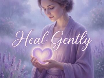 Selling: Today is a vulnerable day for you, tune into why this is NOW!