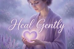 Selling: Today is a vulnerable day for you, tune into why this is NOW!