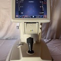 Selling with online payment: Topcon Kr-800 Auto Refractor 