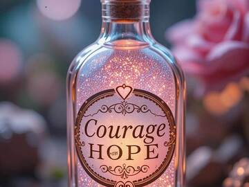 Selling: It's time to challenge yourself & face this head on, find out NOW