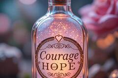 Selling: It's time to challenge yourself & face this head on, find out NOW