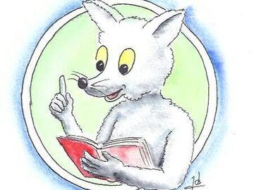 Actualité: Le Tome 7 est sorti