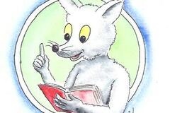 Actualité: Le Tome 7 est sorti