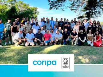 Radar: El poder de las alianzas: Cuando el Capital Humano se transforma 