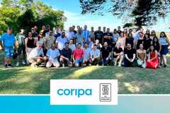 Radar: El poder de las alianzas: Cuando el Capital Humano se transforma 