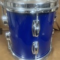 Wanted/Looking For/Trade: Looking for 8” Blue Cortex Ludwig Rockets II tom