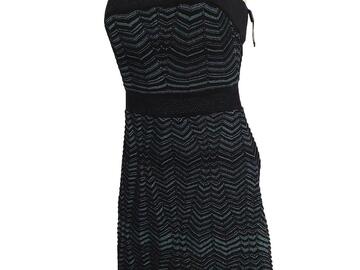 Bulk Lots: 10 Missoni Dresses, Skirts & Tops
