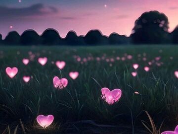 Selling: You MUST follow your heart today, find out why it's so important!