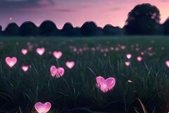 Selling: You MUST follow your heart today, find out why it's so important!