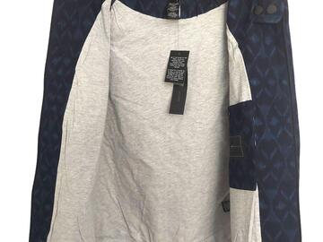 Bulk Lots: Marc by Marc Jacobs Jackets