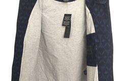 Bulk Lots: Marc by Marc Jacobs Jackets