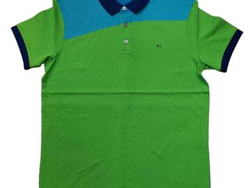 Bulk Lots: Marc by Marc Jacobs Polos, Tee Shirts, Henleys