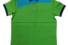 Bulk Lots: Marc by Marc Jacobs Polos, Tee Shirts, Henleys