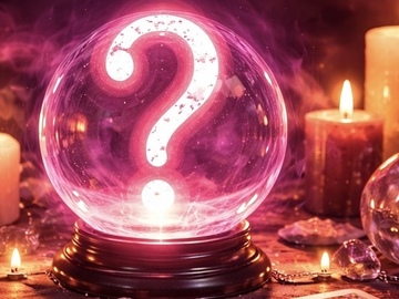 Selling: Ask A Question Reading Weekend Offer