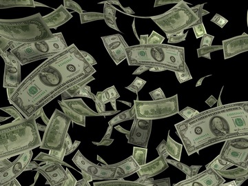 Selling: Help finances improve spell and reading 